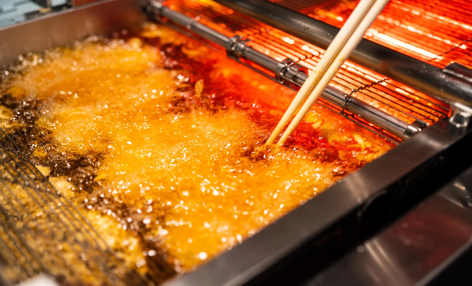 Katsuya (Katsu Bowl Chain)